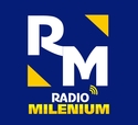 Radio Milenium - Bagua Grande