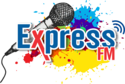 Express 106.6FM (Digital)