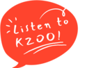 KZOO-AM 1210