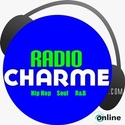 Radio Charme