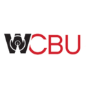 WCBU Classical 89.9