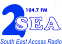 2SEA FM