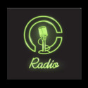 Club Lime Radio - Canberra (AAC)