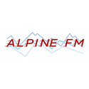 Alpine FM - Kiewa Valley / Ovens Valley - Mount Beauty - 96.5 FM / 92.9 FM (MP3)