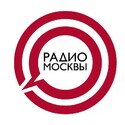 Радио Москвы