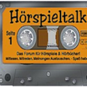 Radio Hörspieltalk.de