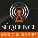 Sequence FM