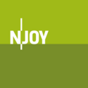 N-JOY