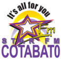 Star FM Cotabato