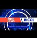 BNNB NEWS BICOL 106.9 FM