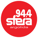 Sfera 94.4