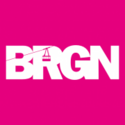 BRGN Radio