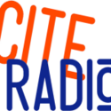 Cité Radio