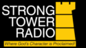 Strong Tower Radio