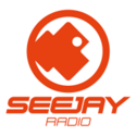 SeeJay Radio