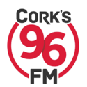 96 FM Cork