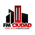 Fm Ciudad