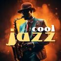 Spinner - Cool Jazz