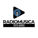 Radio Musica Tutta Napoli