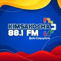 Kimsakocha 88.1