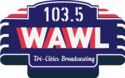 Grand Haven Radio - 103.5 WAWL