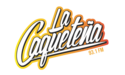 La Caqueteña 93.1 FM