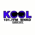 KOOL 101.7