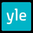 YLE Radio Suomi - Tampere