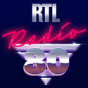 RTL 100% 80