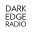 Dark Edge Radio