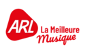 Arl Radio