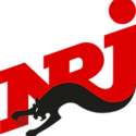 NRJ Réunion