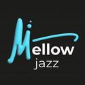 Spinner - Mellow Jazz