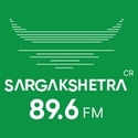 sargakshetrafm