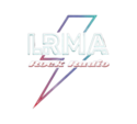 LRMAROCKRADIO