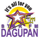 Star FM Dagupan