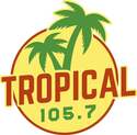 Radio Tropical 105.7 FM