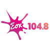 Sok FM 104.8