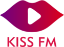 RADIO KISS KISELJAK