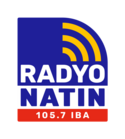 Radyo Natin Iba