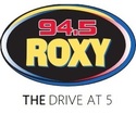 94.5 Roxy