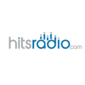 Hitsradio - Current Country