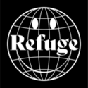 Refuge Worldwide