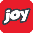 The JOY FM 88.1FM Jacksonville