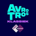 Avro Klassiek