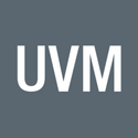 RADIO UVM