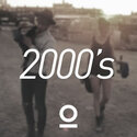 One FM 2000s