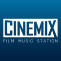 Cinemix