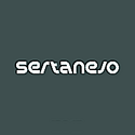 Mi Fm - Sertanejo