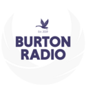 Burton Radio